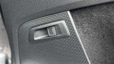 Skoda Kodiaq 1.5 TSI SE L Executive 5dr DSG [7 Seat] Petrol Estate